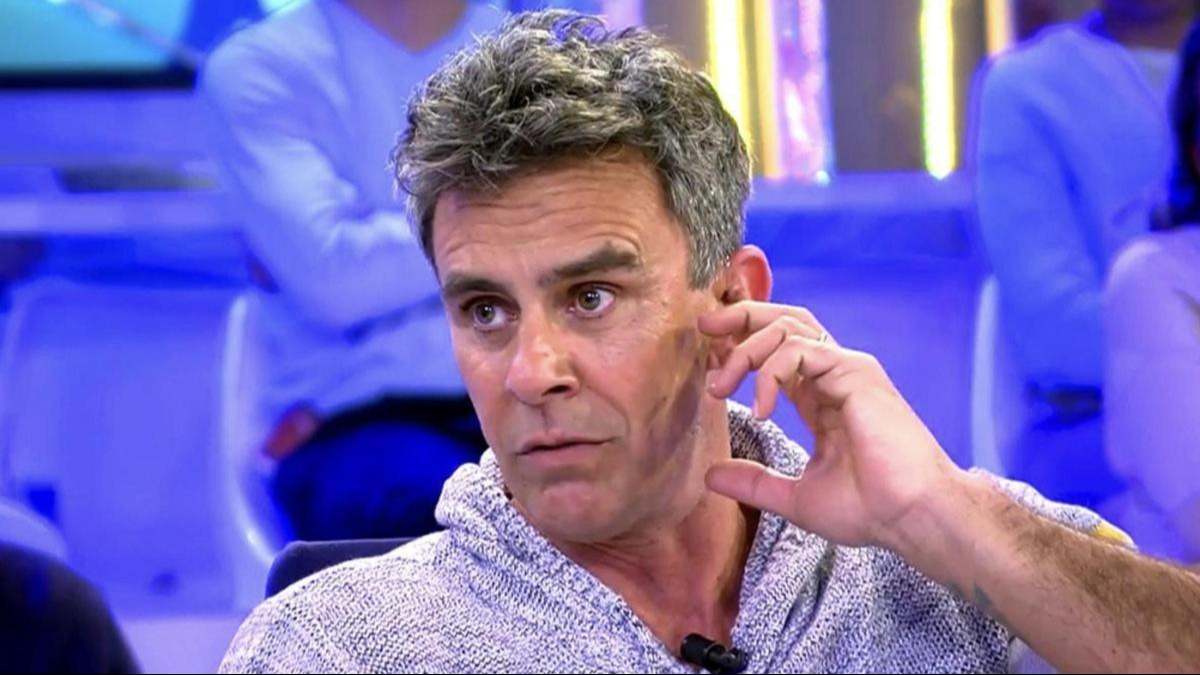 Alonso Caparrós