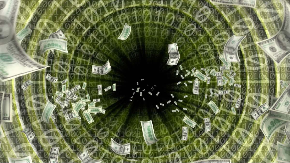 Dinero