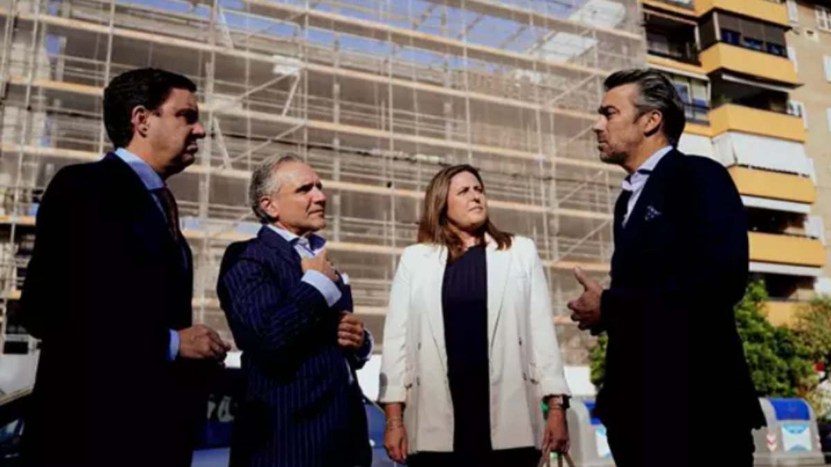 gavidia-responsables-hyatt-concejales-sevilla