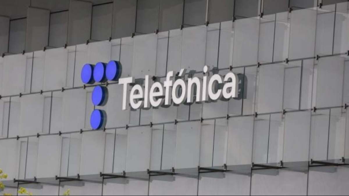 logotipo-de-telefonica