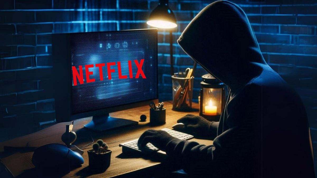 El Banco de España alerta del "fraude de la suscripción" que afecta a usuarios de Netflix, Max, Prime vídeo y más