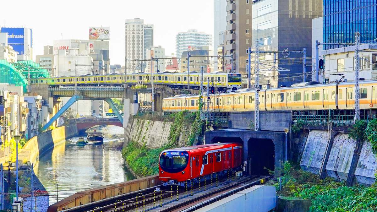 Japón gasolina consumo demografía