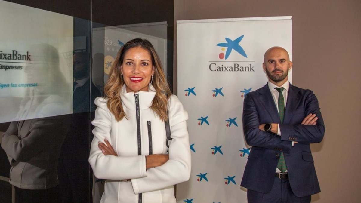 Premio_Sofia_Pharmediq
