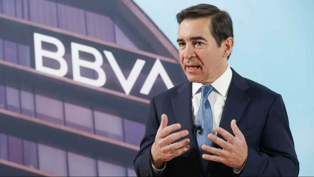 TorrresBBVA