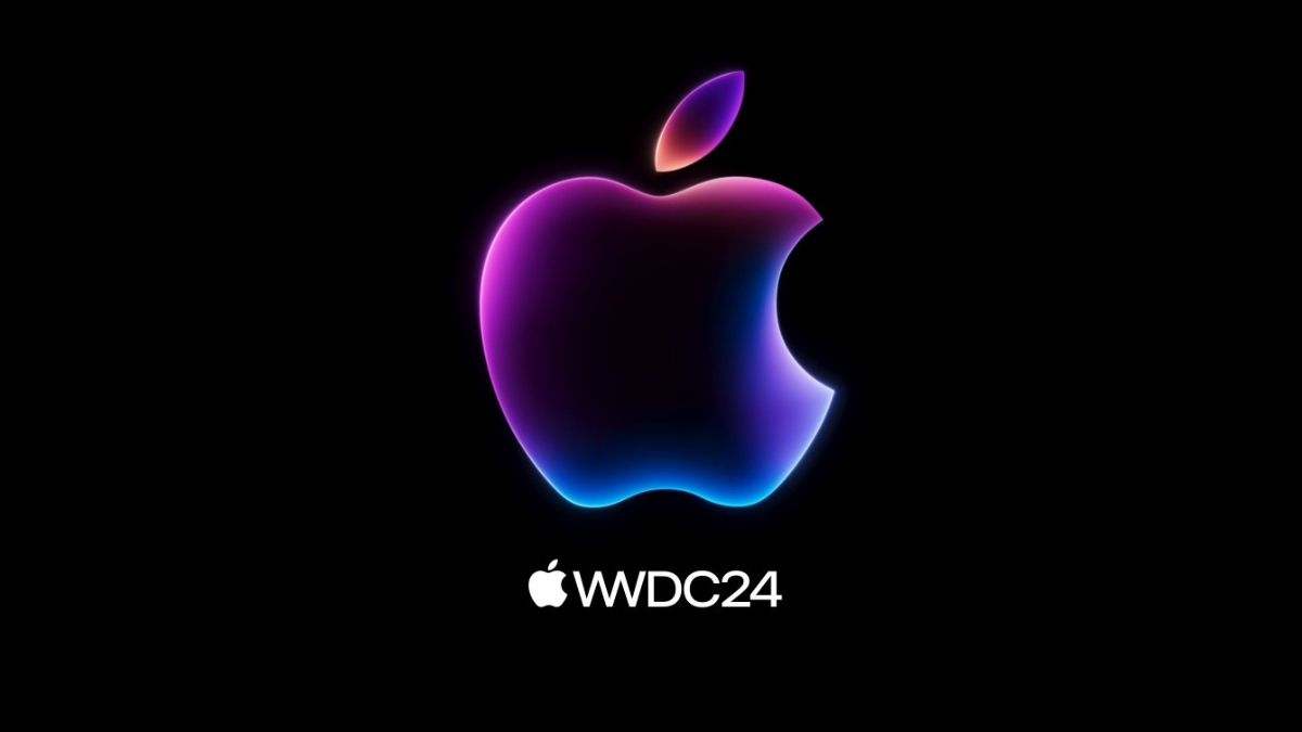 WWDC 2024 cómo ver