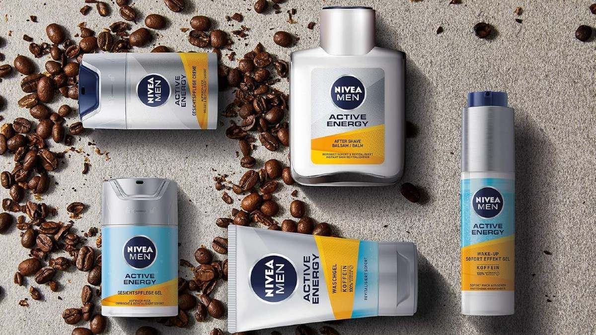 La mejor crema nivea men relacion calidad precio