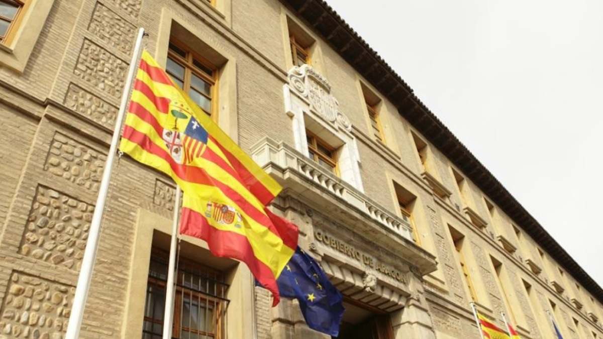 gobiernoaragon