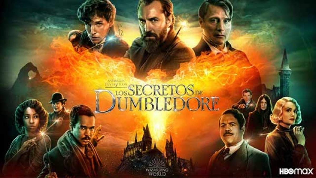 Estreno-de-la-peliculas-Animales-Fantasticos-3.jpeg