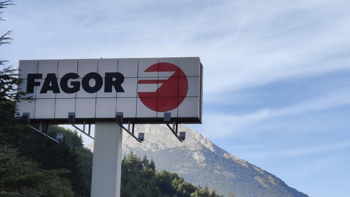 Fagor-Taldea-1200.jpg
