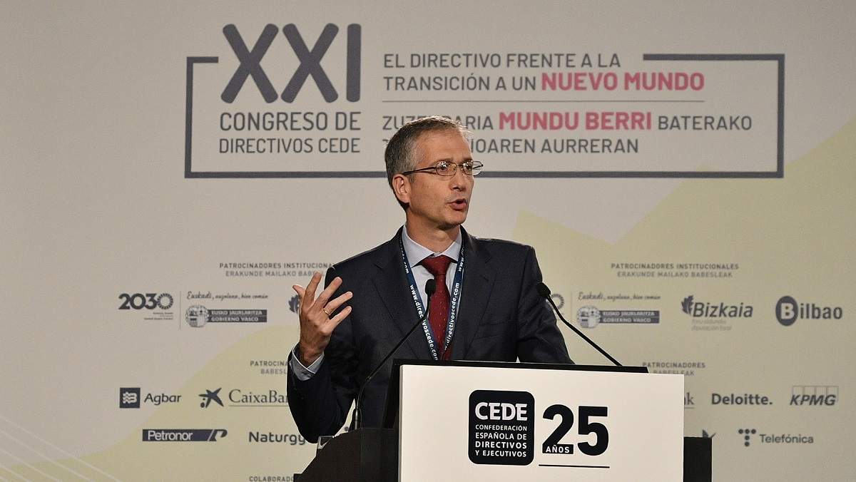 De-Cos-en-Cede-1200.jpg