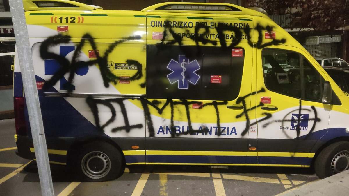ambulancia-huelga-1200.jpg