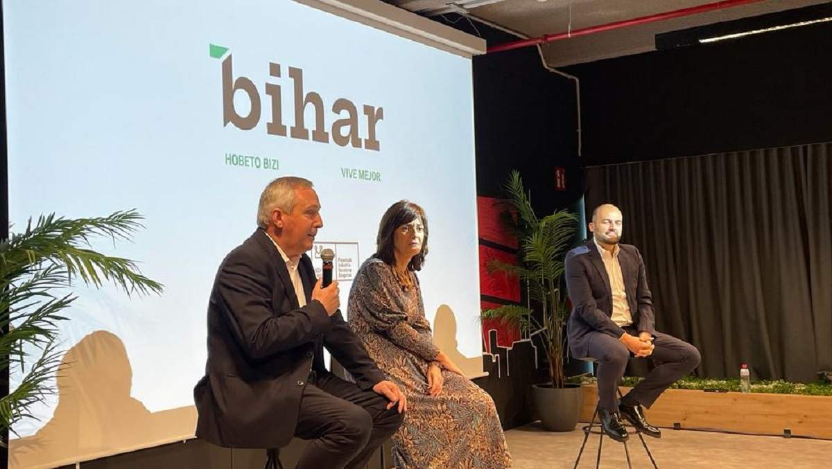 MONDRAGON-BIHAR-1200.jpg