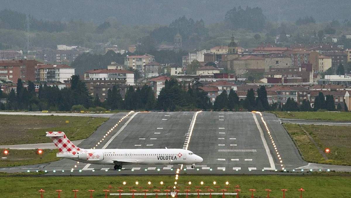 Avin de volotea