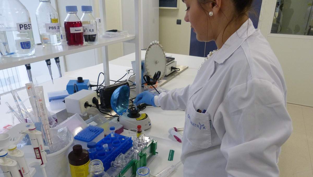 OncomatryxLaboratorio3-1200.jpg