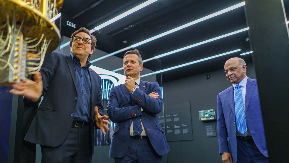 ibm-nueva-york-1200.jpg