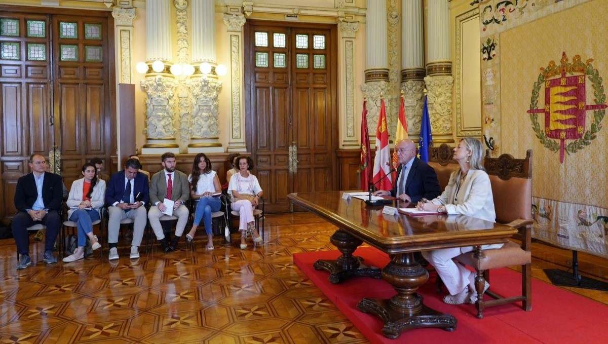 carnero-alcalde.jpg