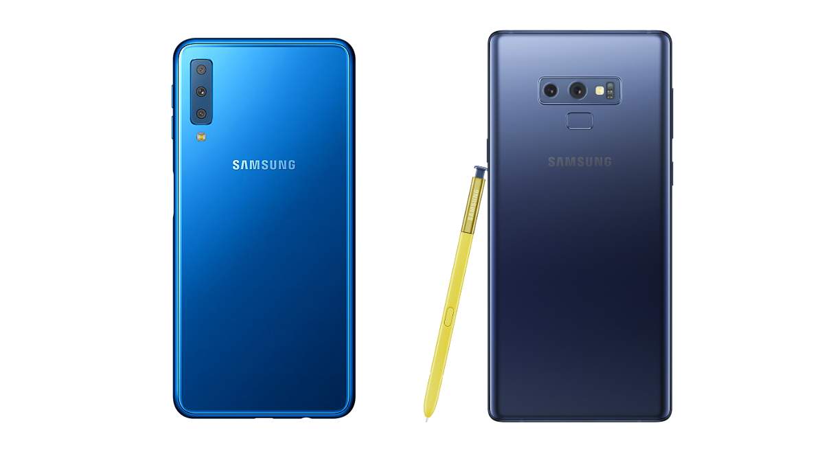 galaxy-a7-note-9.jpg