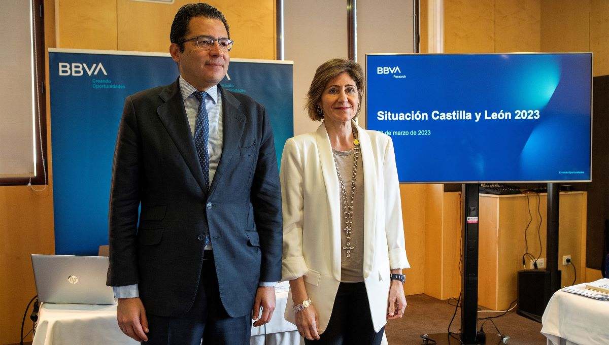bbva.jpg