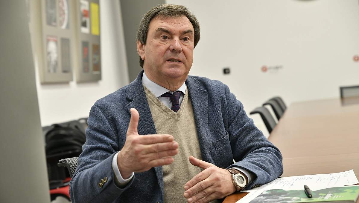 lopez-gil-1200.jpg
