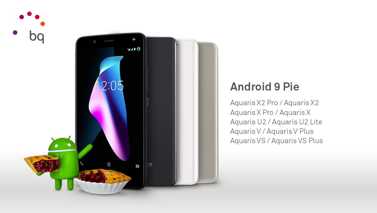 BQ_Android_9_Pie.jpg