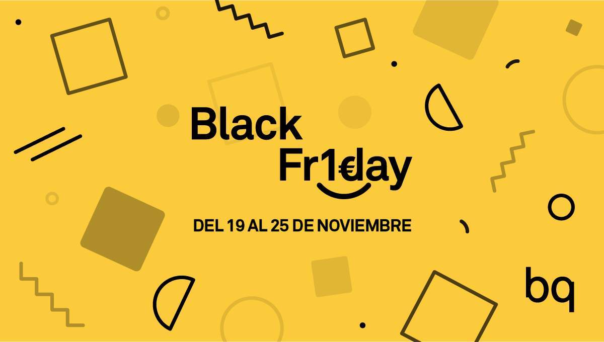 black-friday-bq.jpg
