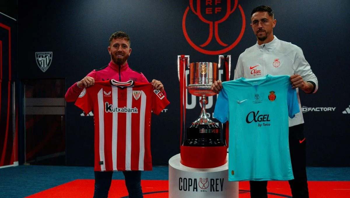 copadelrey2024.jpg