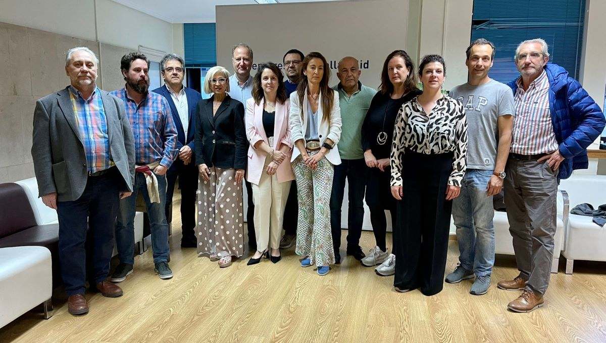 Junta-Directiva-Avadeco-2023.jpg
