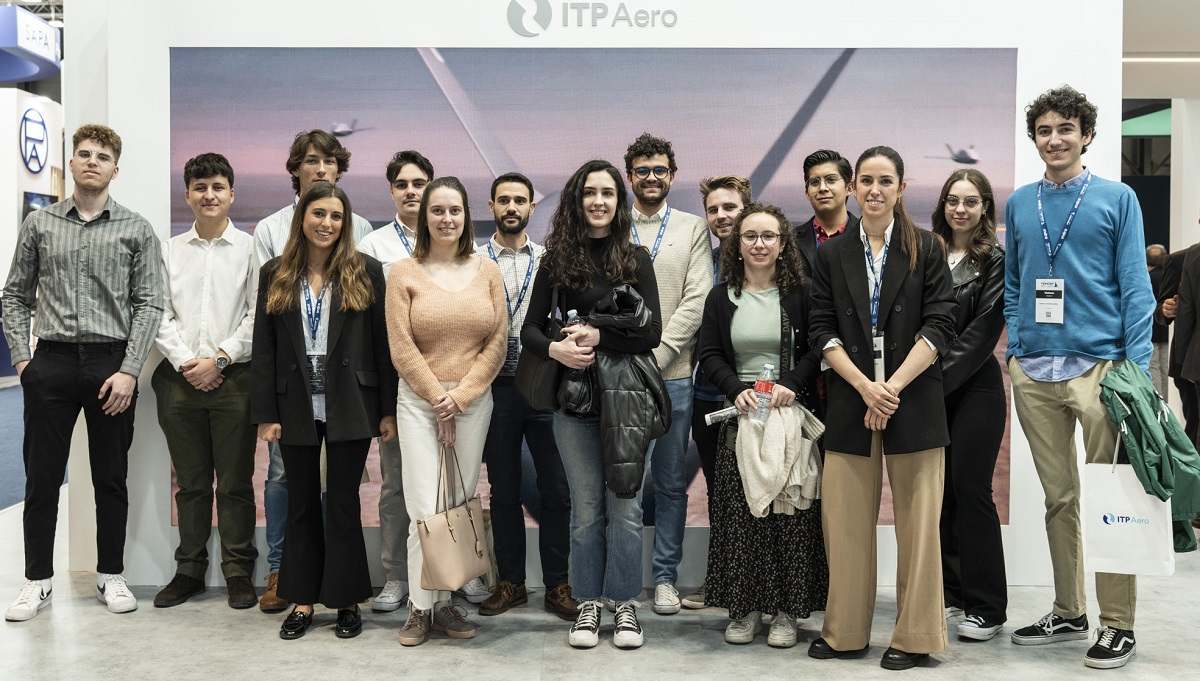 ITP-AERO-CONTRATOS-FCAS-1200.jpg