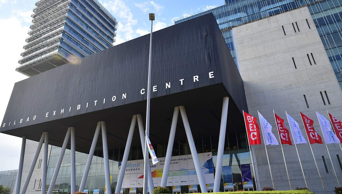 bec-exterior-1200.jpg