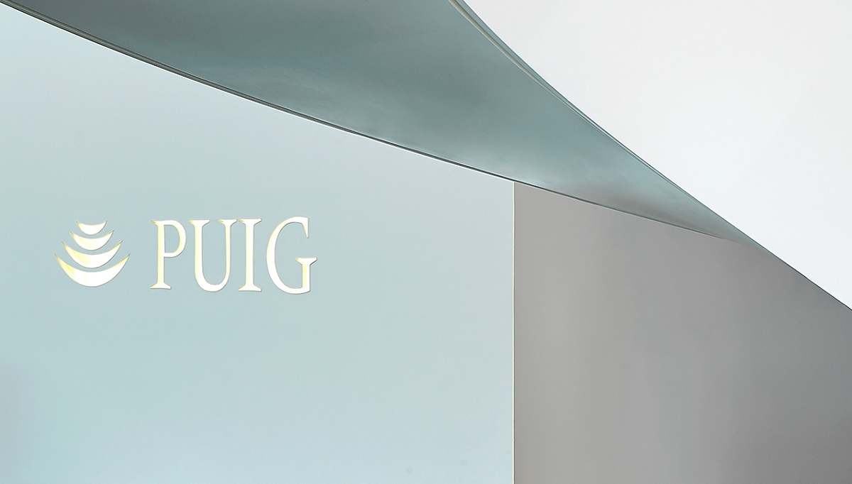 Puig