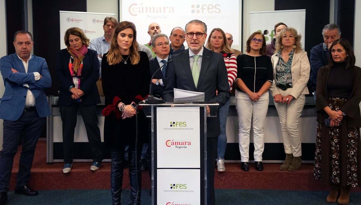 Declaracion-FES-Camara3.jpg