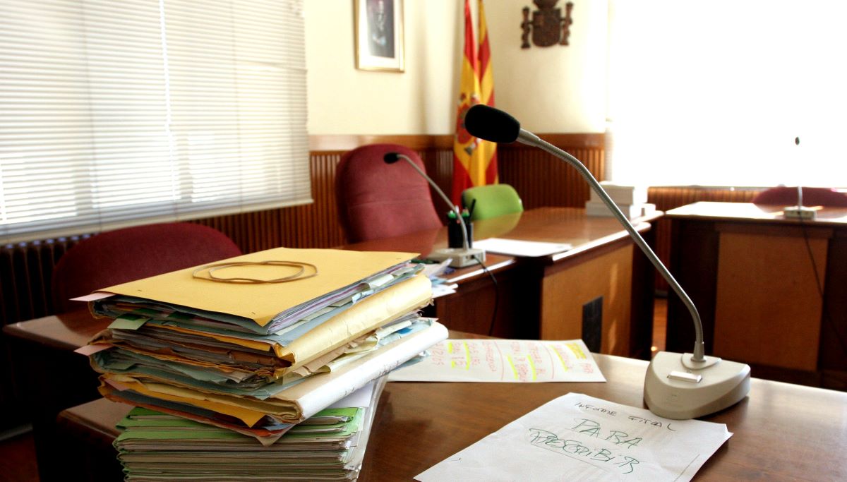 tribunales-1200.jpg