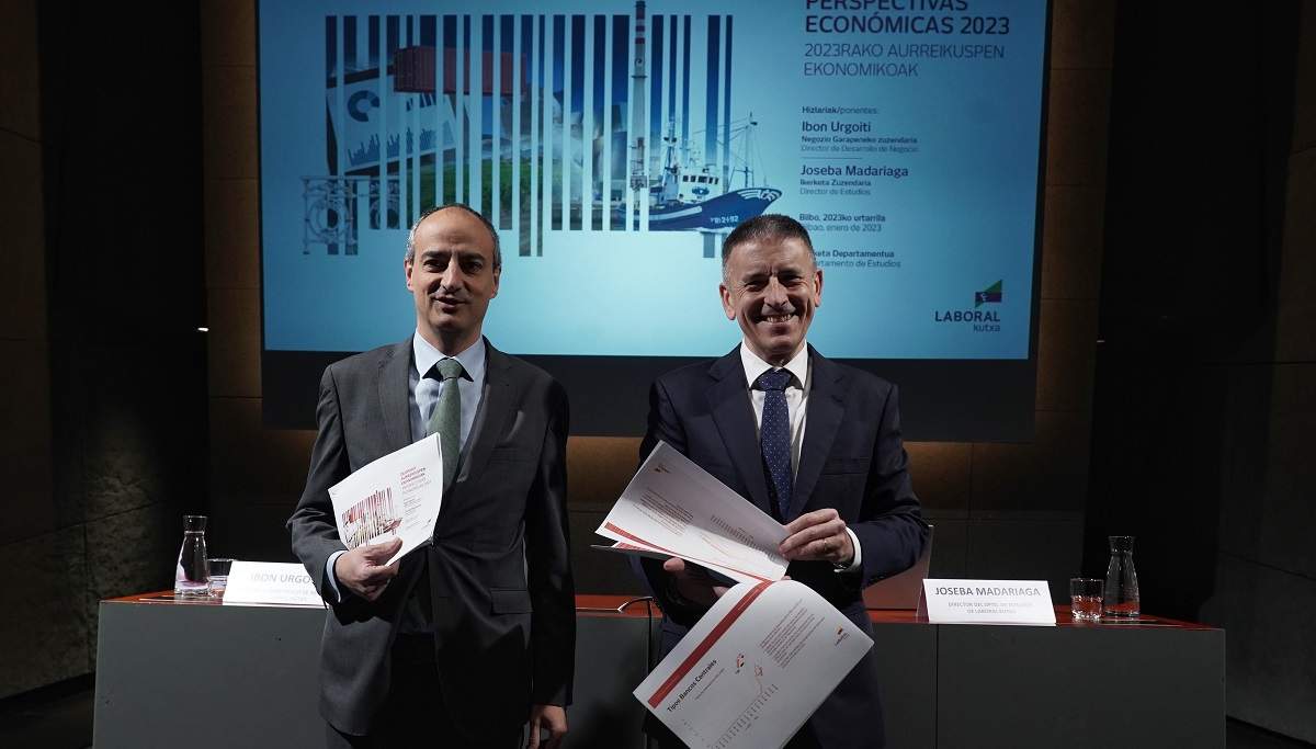 UrgoitiMAdariaga2-1200.jpg