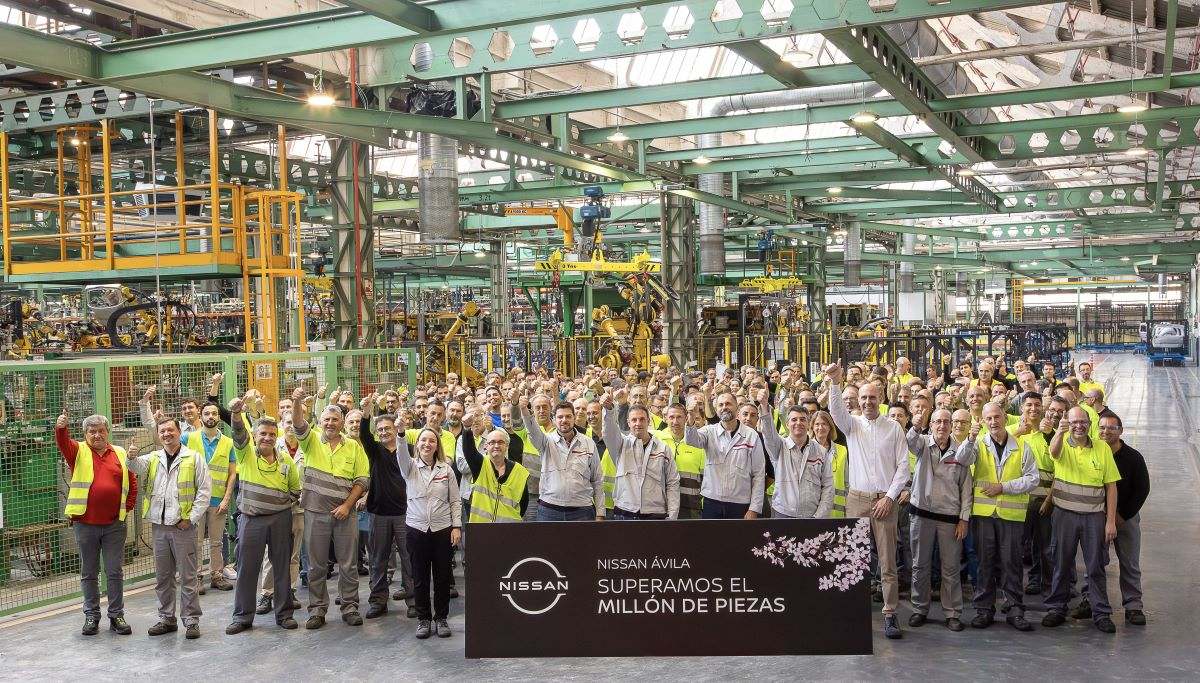 Nissan-Avila.jpg