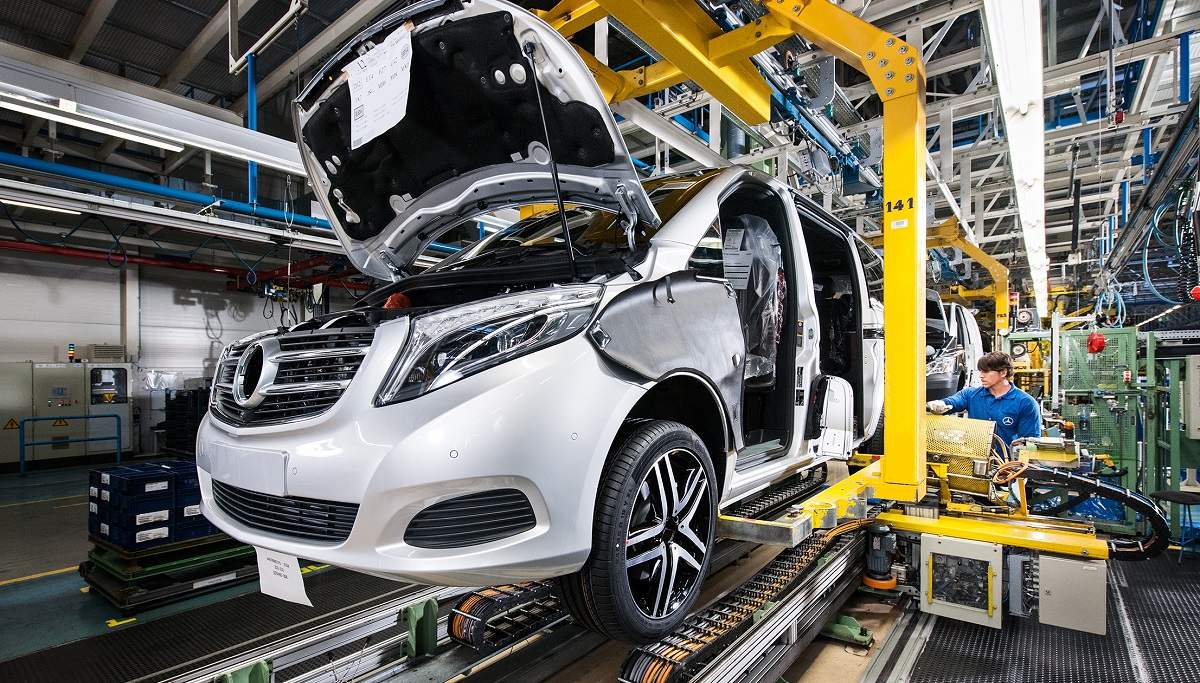 mercedes-preacuerdo-1200-655.jpg