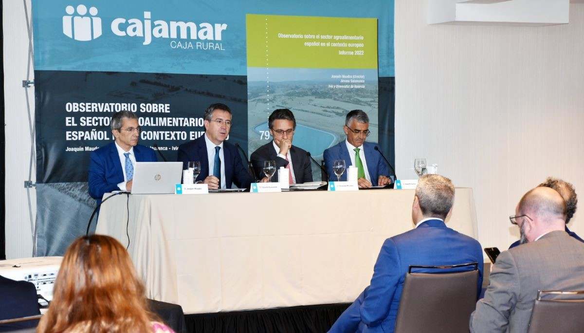 Presentacion-Observatorio-agroalimentario-4.jpg