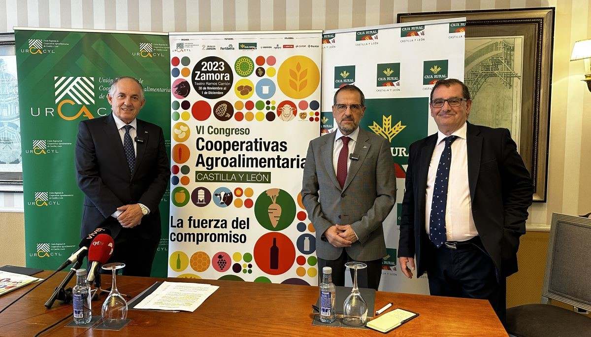 RP-Congreso-Urcacyl.jpg