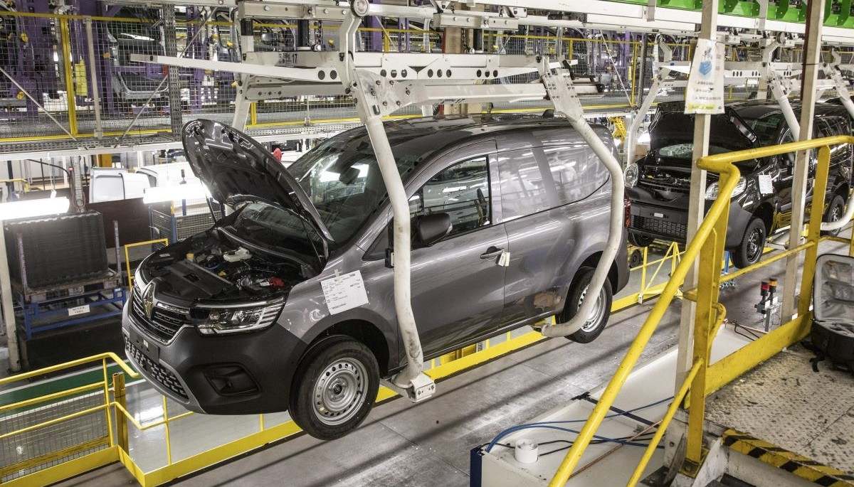 exportacionescoches1200
