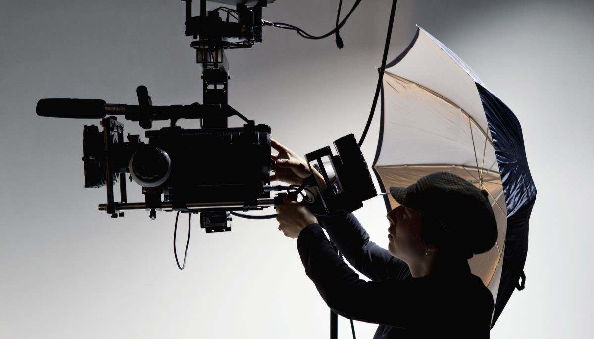 Camara-de-cine.jpg