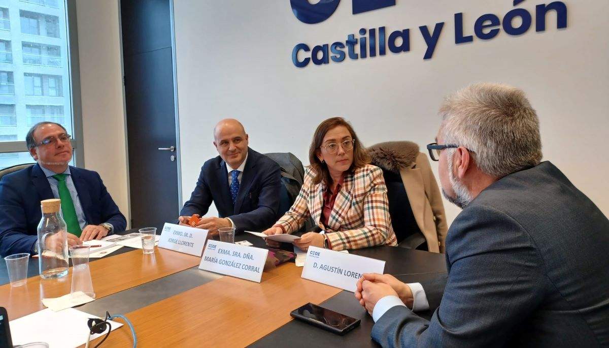 Comision-Digitalizacion-CEOE-Castilla-y-Leon.jpg