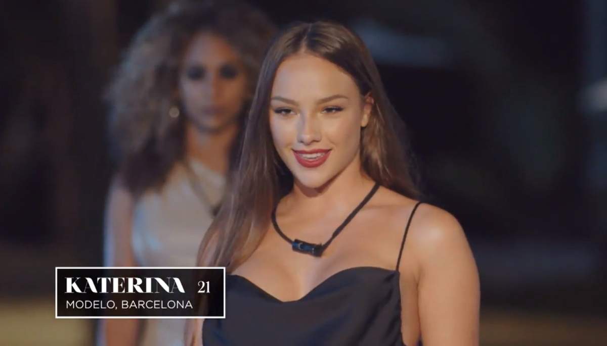 katerina-supervivientes.jpg