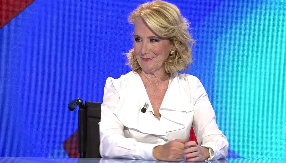 aguirre-silla-ruedas.jpg