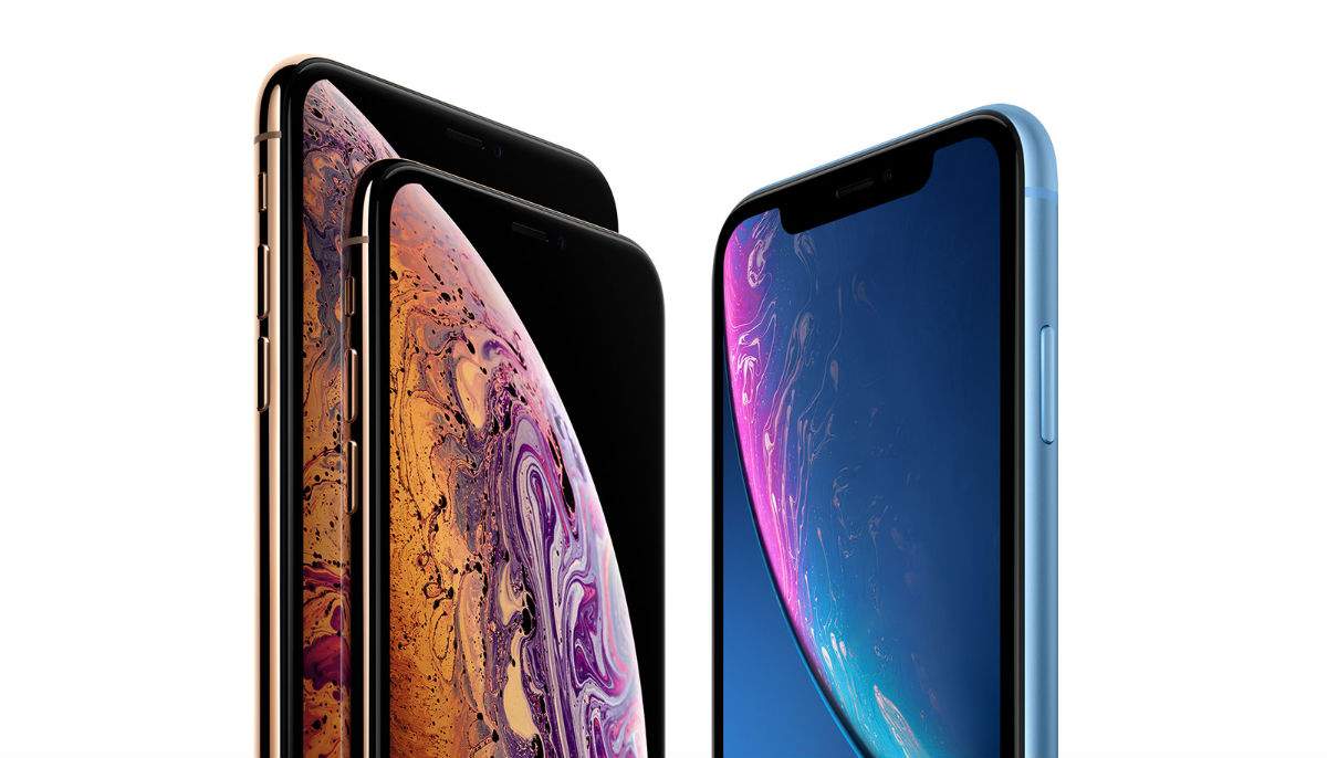 iphone-xs-xsmax-xr-2.jpg