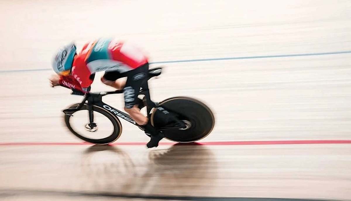 Orbea facturó 374,4 millones de euros en 2024 .