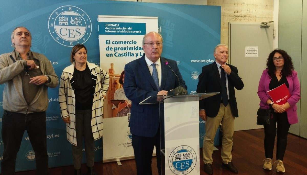 Comercio-Ces.jpg