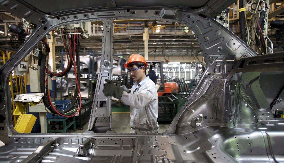 Geely.jpg