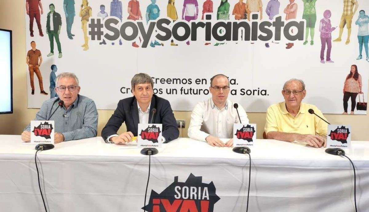 Soria-Ya.jpg