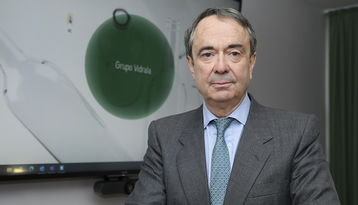Carlos-Delclaux-presidente-de-Vidrala-1200.jpg