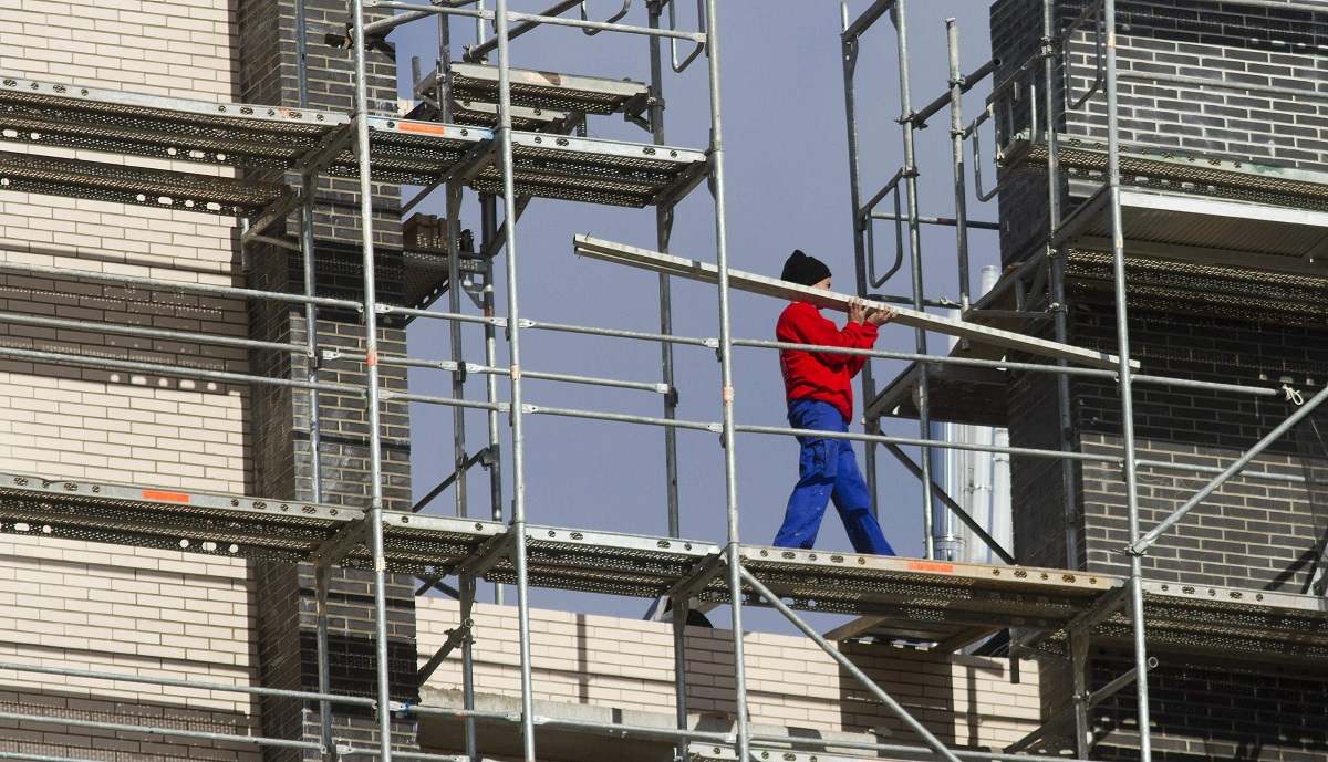 construccion-1200.jpg