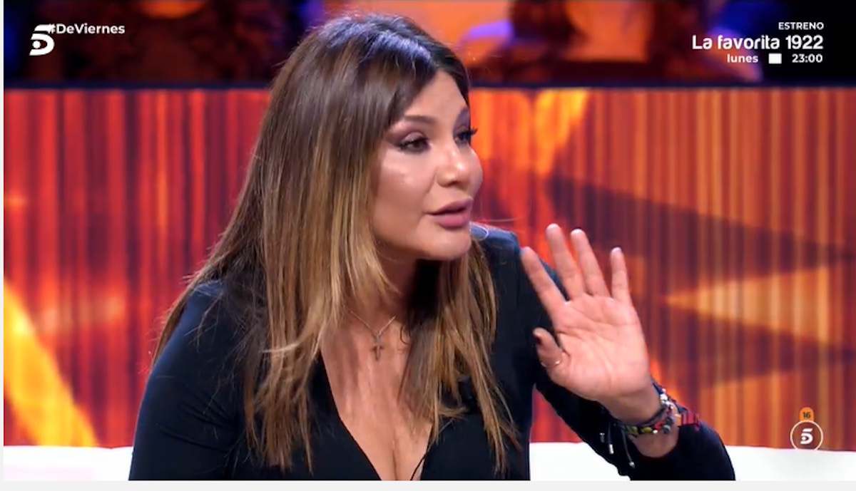 Ivonne Reyes